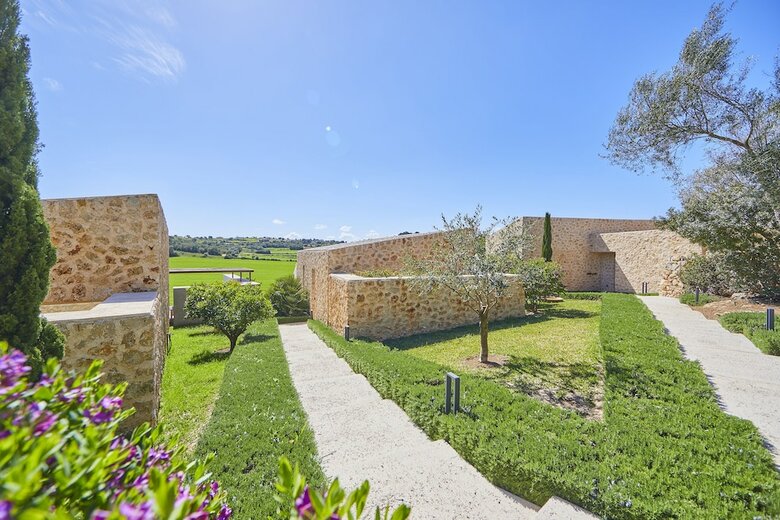 Son Penya Petit Hotel