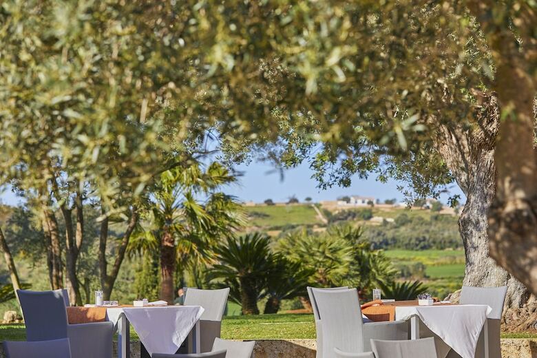 Son Penya Petit Hotel