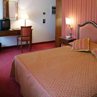 Hotel Ca D Oro