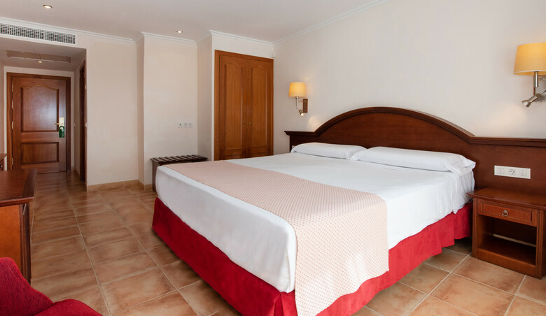 Hotel Valentin Star Adults Only