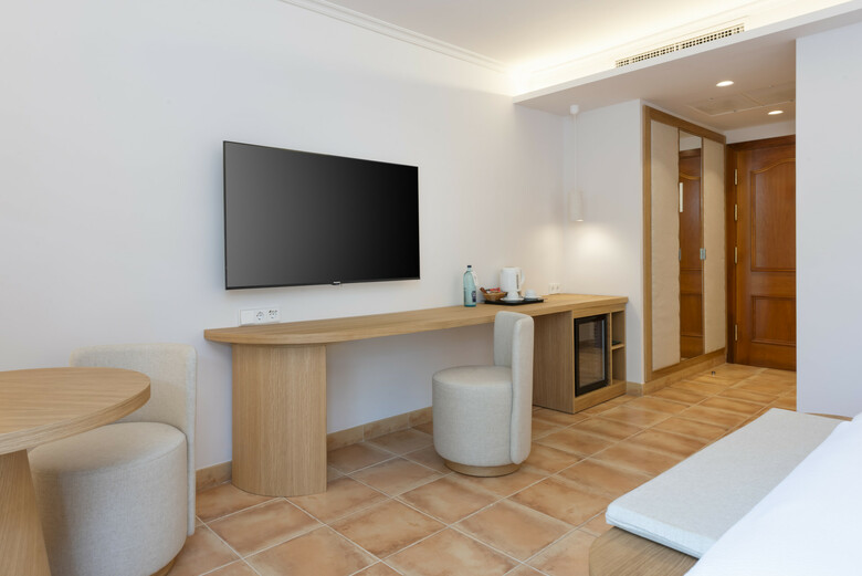 Hotel Valentin Star Adults Only