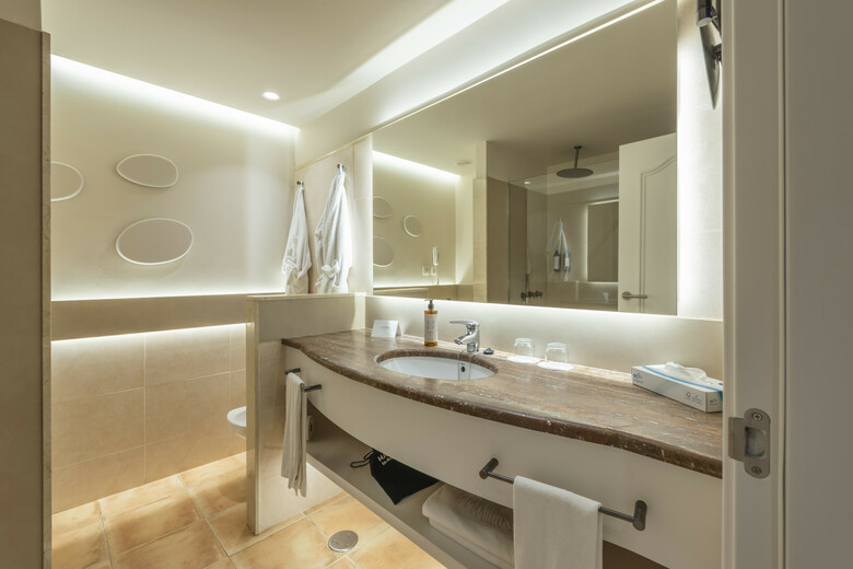 Hotel Valentin Star Adults Only