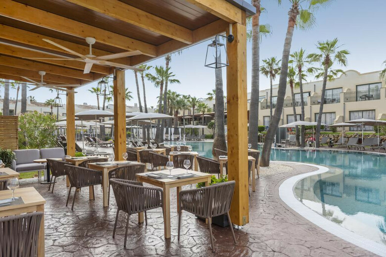 Hotel Valentin Star Adults Only