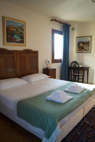 Hotel Resort Sile River