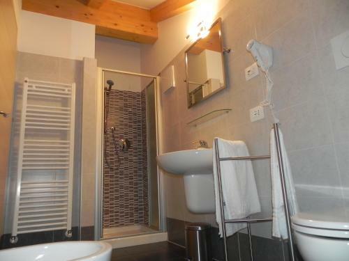 Agroturismo Sole Levante