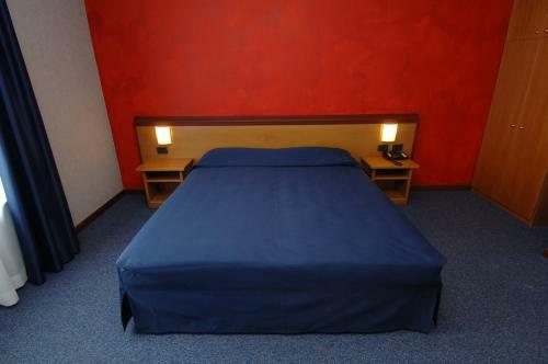 Hotel Ducale