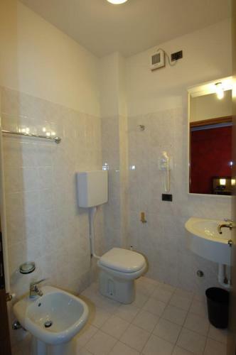 Hotel Ducale