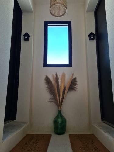 Apartamento Location La Belle - La Rochelle B