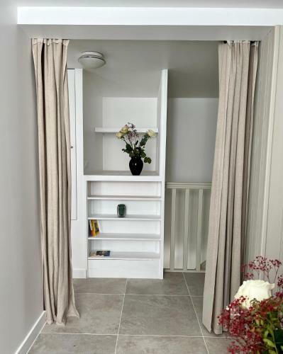 Apartamento L'escale