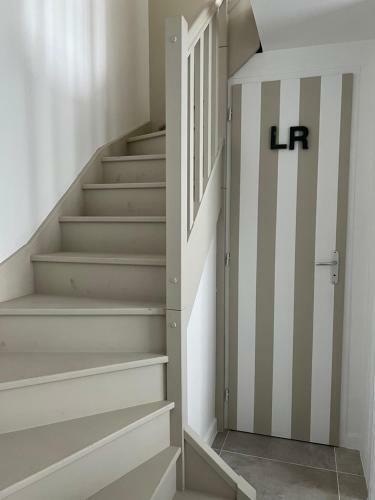 Apartamento L'escale