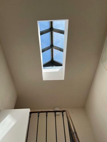 Apartamento L'escale