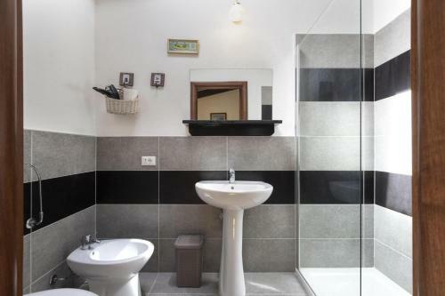 Villa Endeavour Ray