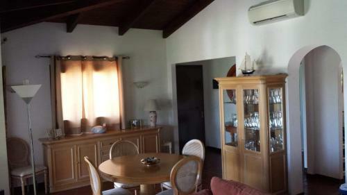 Villa Tout Confort Avec Piscine Priv�e