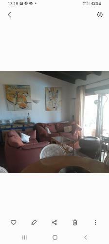 Villa Tout Confort Avec Piscine Priv�e