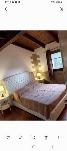 Villa Tout Confort Avec Piscine Priv�e