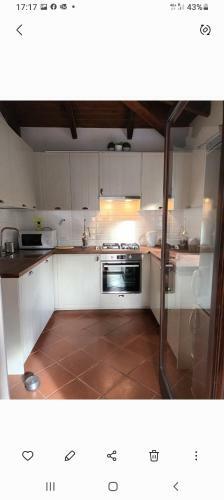 Villa Tout Confort Avec Piscine Priv�e