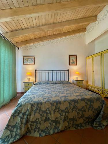 Villa Carmela Lucia