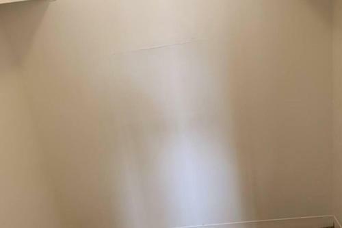 Apartamento Lovely 1 Bdr Downtown Cle City View