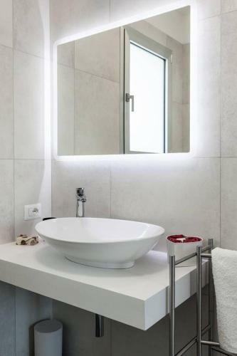 Apartamento Leonida's Home