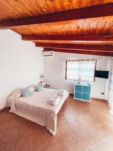 Apartamento Domomea - Le Gioie Di Laura