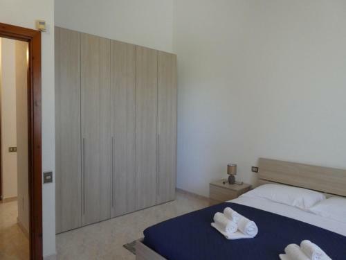 Villa Bruno 2