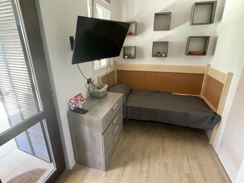 Villa-matteo Mit Meerblick Und Outdoor- K�che