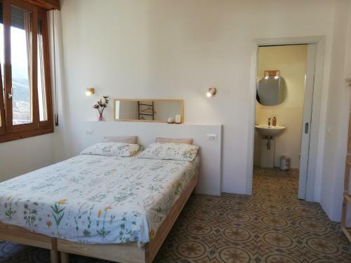 B&B San Gregorio