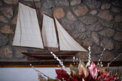 Villaflair - Feniglia Beach House