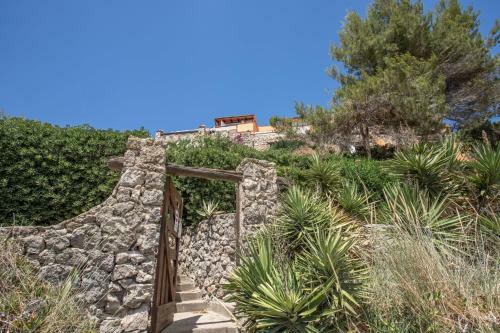 Villaflair - Feniglia Beach House