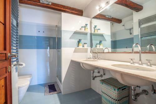 Villaflair - Feniglia Beach House