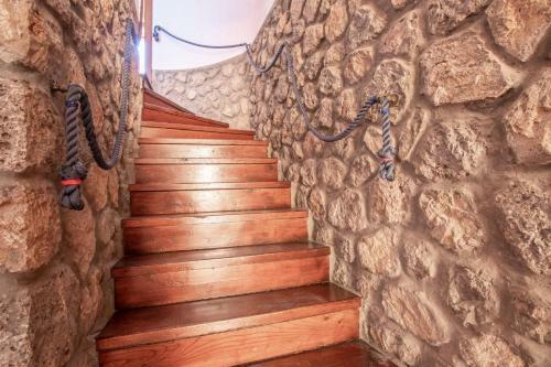 Villaflair - Feniglia Beach House