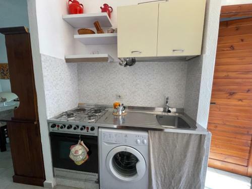 Casa Bouganville Pinus Village