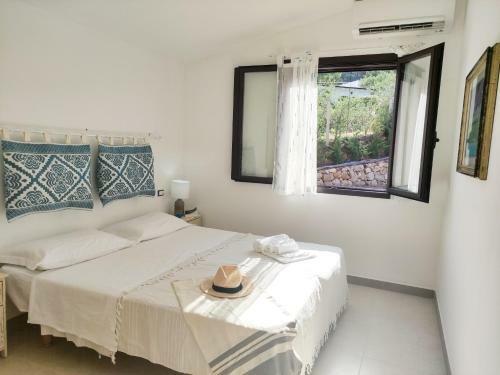 Ondina Apartment - Affitti Brevi Italia