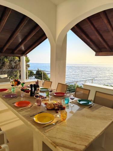 Villa Bella