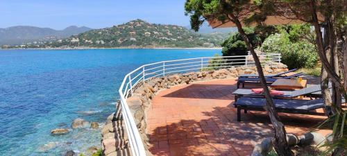 Villa Bella