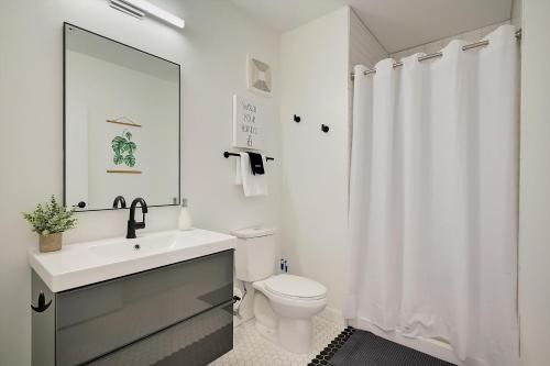 Apartamento Frontdesk 548 W State St Apts Arts Dist Columbus