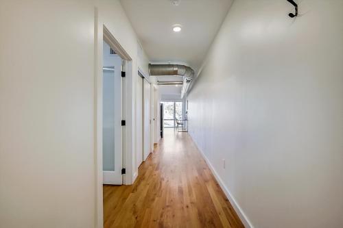 Apartamento Frontdesk 548 W State St Apts Arts Dist Columbus