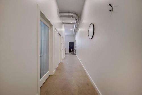 Apartamento Frontdesk 548 W State St Apts Arts Dist Columbus