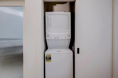 Apartamento Frontdesk 548 W State St Apts Arts Dist Columbus