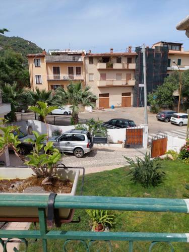 Apartamento Appartamento Primo Piano Lungomare