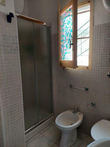Apartamento Appartamento Primo Piano Lungomare