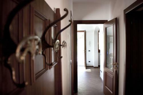 Apartamento Como Lake Samlu House - Menaggio