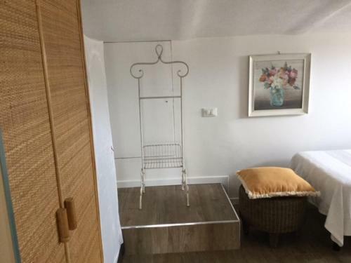Apartamento La Residenza Sul Porto