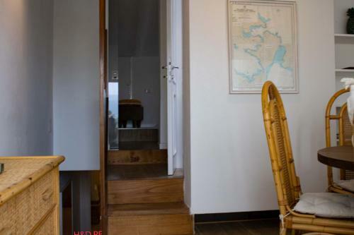 Apartamento La Residenza Sul Porto