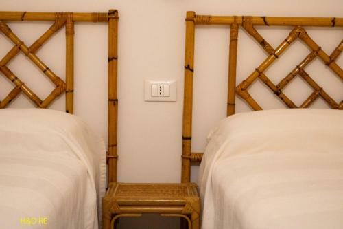 Apartamento La Residenza Sul Porto