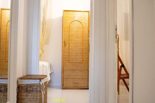 Apartamento La Residenza Sul Porto