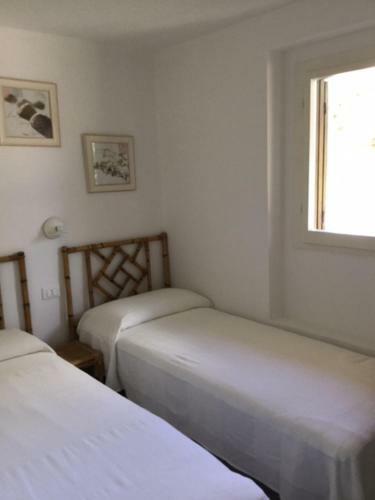 Apartamento La Residenza Sul Porto