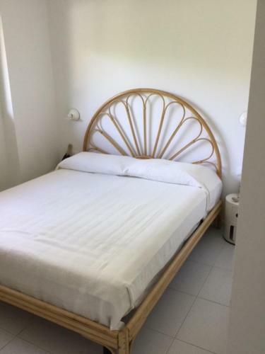 Apartamento La Residenza Sul Porto