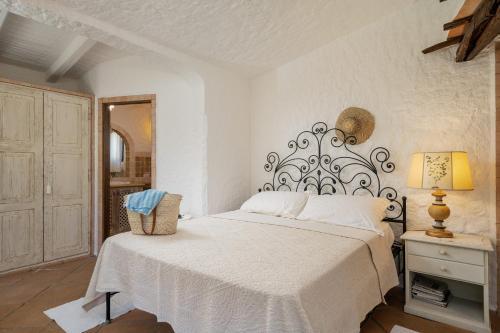 Apartamento Appartamento Porto Cervo Le Terrazze