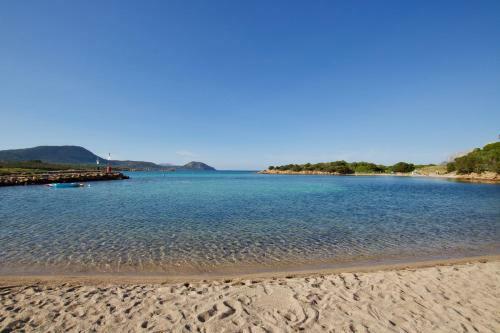 Apartamento Casa Paola 200mt From The Beach